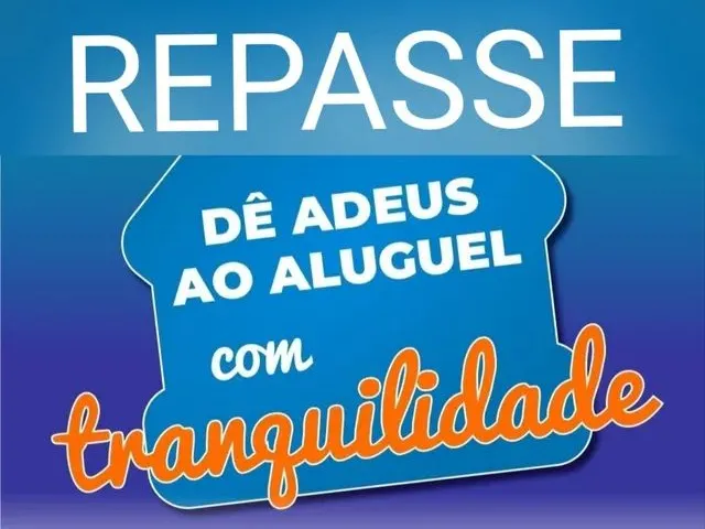 Imagem: Repasse