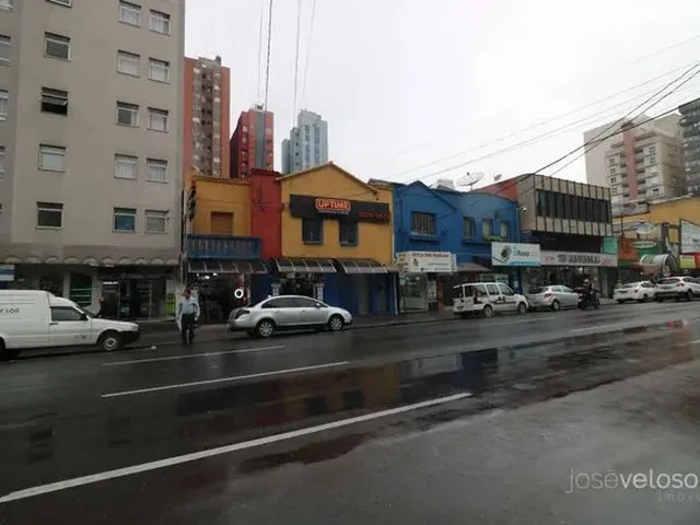 Imagem: Sala para Alugar, 159 M² por R$ 2.250,00/Mês