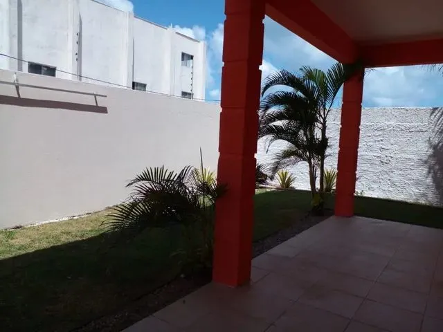 Imagem: Casa para Aluguel Tem 235 Metros Quadrados