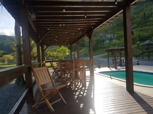 Imagem: Venda Sítio