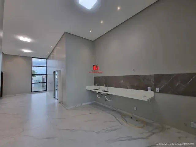 Imagem: Oportunidade na Ponta Negra! Casa Térra