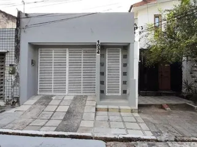 Imagem 8: Casa com 2 Dormitórios À Venda, 100 M² por R$ 250.000,00 - Tirol - Natal/Rn