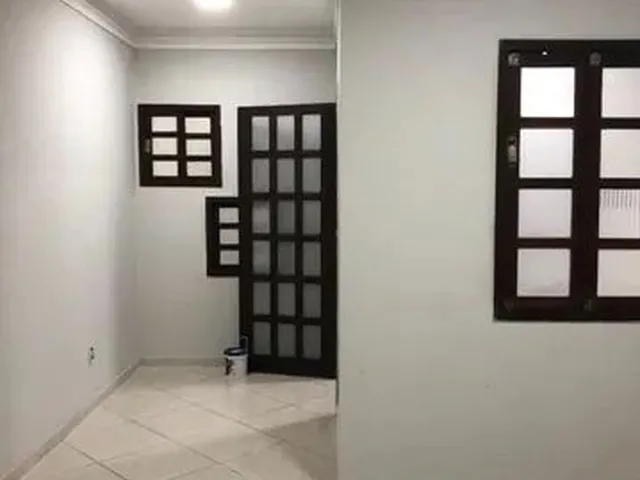Imagem 9: Casa com 2 Dormitórios À Venda, 100 M² por R$ 250.000,00 - Tirol - Natal/Rn