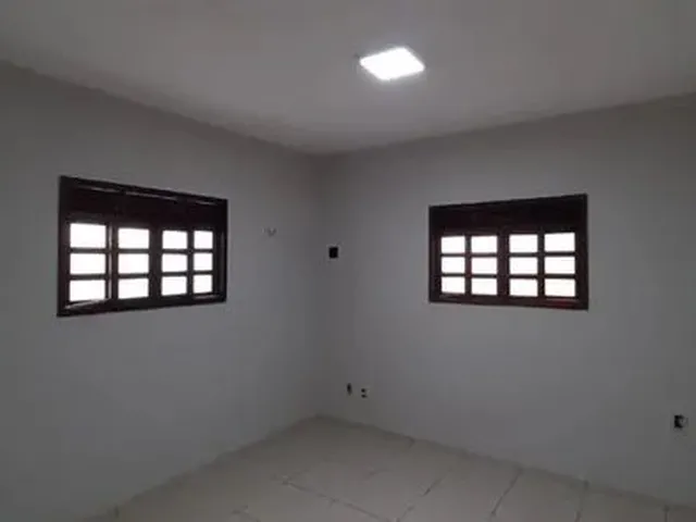 Imagem 11: Casa com 2 Dormitórios À Venda, 100 M² por R$ 250.000,00 - Tirol - Natal/Rn