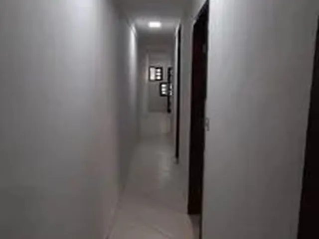 Imagem 2: Casa com 2 Dormitórios À Venda, 100 M² por R$ 250.000,00 - Tirol - Natal/Rn