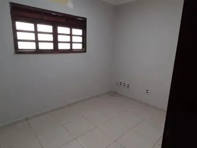 Imagem 10: Casa com 2 Dormitórios À Venda, 100 M² por R$ 250.000,00 - Tirol - Natal/Rn