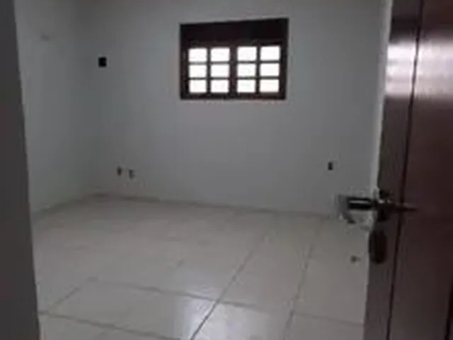 Imagem 7: Casa com 2 Dormitórios À Venda, 100 M² por R$ 250.000,00 - Tirol - Natal/Rn
