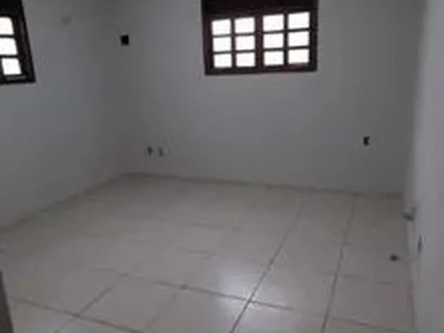 Imagem 4: Casa com 2 Dormitórios À Venda, 100 M² por R$ 250.000,00 - Tirol - Natal/Rn
