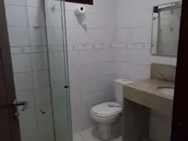 Imagem 6: Casa com 2 Dormitórios À Venda, 100 M² por R$ 250.000,00 - Tirol - Natal/Rn