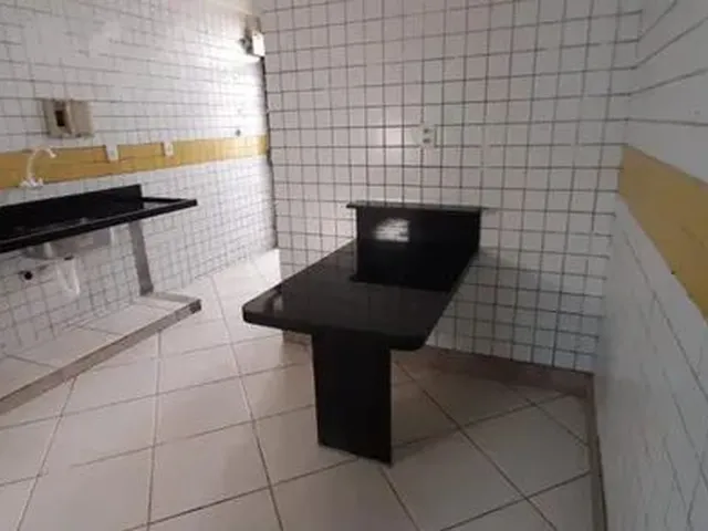 Imagem 5: Casa com 2 Dormitórios À Venda, 100 M² por R$ 250.000,00 - Tirol - Natal/Rn