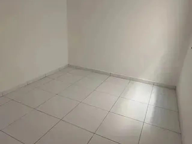 Imagem: Ns130 Casa para Venda em Cabula VI