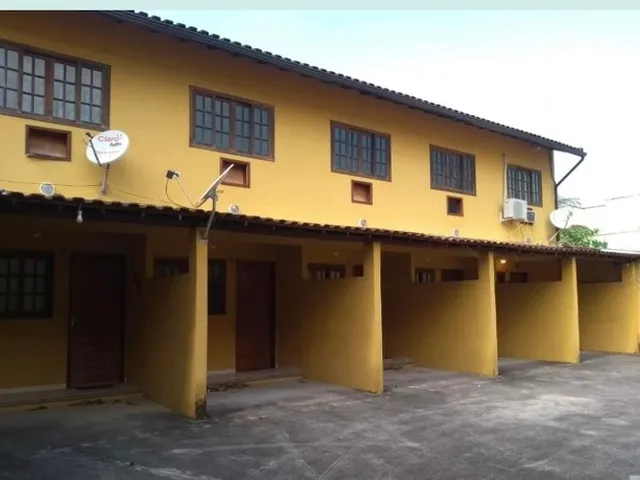 Imagem: Laurinho Imóveis- Vende Casa Tipo Duplex