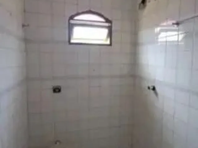 Imagem: Mm03 Casa para Venda com 90 Metros Quadrados