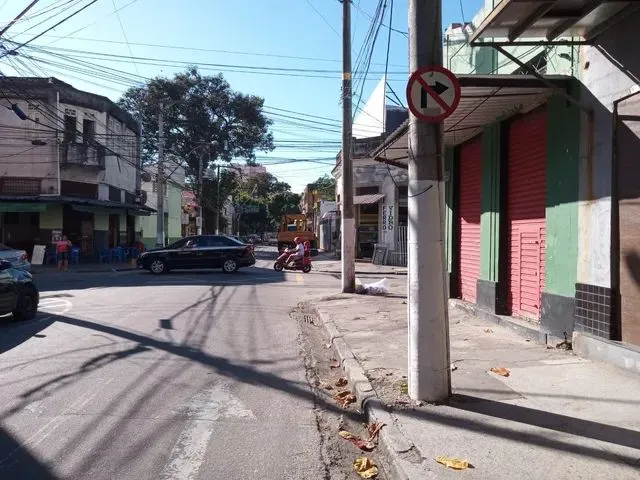 Imagem: Loja com 2 Banheiros À Venda, 0 M² em