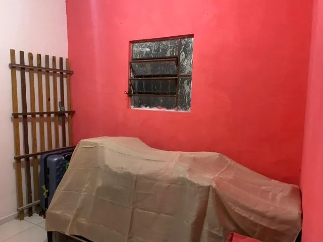 Imagem 13: Casa no Valentina/Gramame com 3 Quartos e Quintal