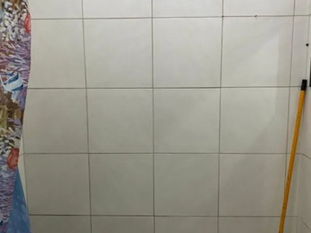 Imagem 11: Casa no Valentina/Gramame com 3 Quartos e Quintal
