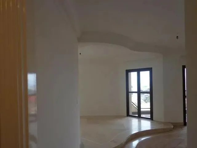 Imagem: Apartamento no Bosque da Saúde com 4 Dormitórios