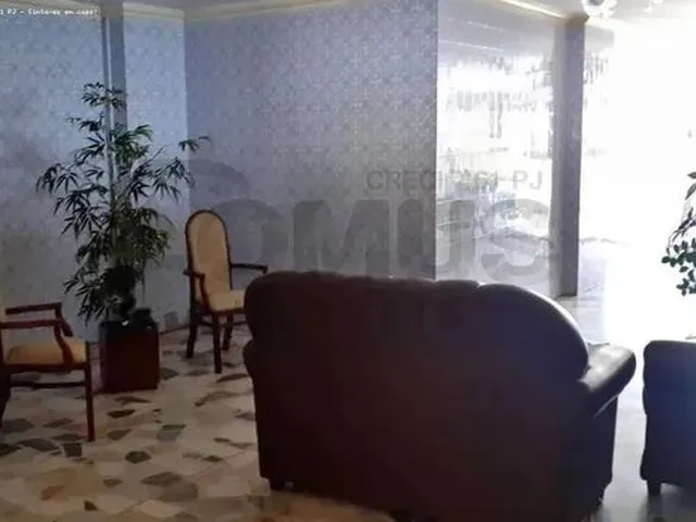 Imagem: Oportunidade! Apt de 2 Quartos no Serenata