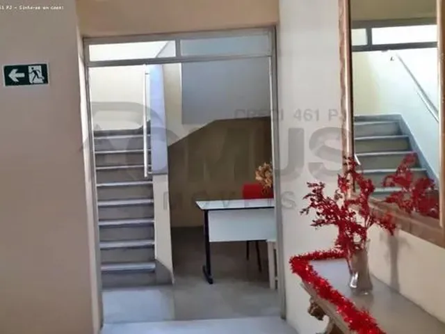 Imagem 9: Oportunidade! Apt de 2 Quartos no Serenata À Venda