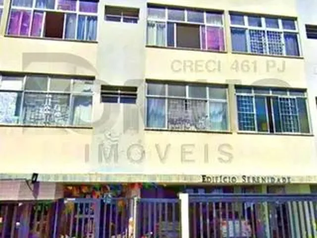 Imagem 11: Oportunidade! Apt de 2 Quartos no Serenata À Venda