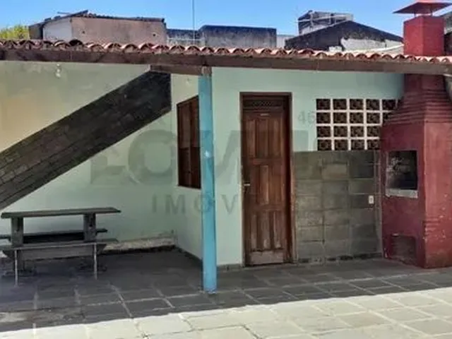 Imagem 2: Oportunidade! Apt de 2 Quartos no Serenata À Venda