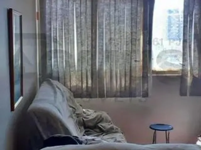 Imagem 10: Oportunidade! Apt de 2 Quartos no Serenata À Venda