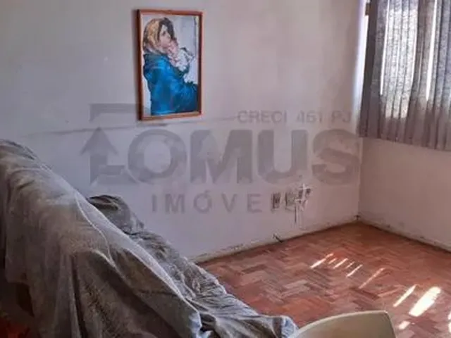 Imagem 3: Oportunidade! Apt de 2 Quartos no Serenata À Venda