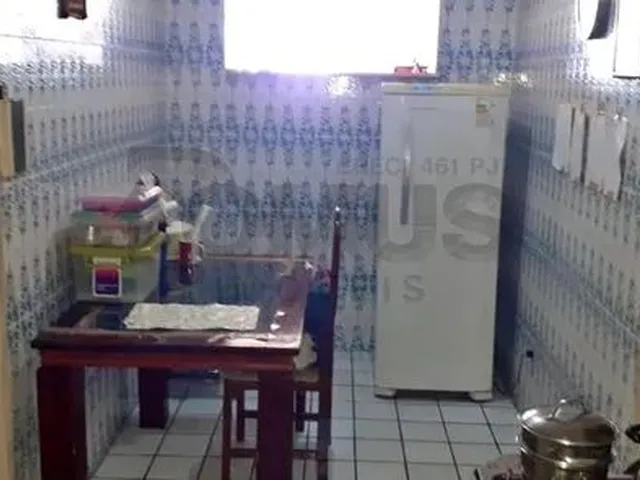 Imagem 4: Oportunidade! Apt de 2 Quartos no Serenata À Venda