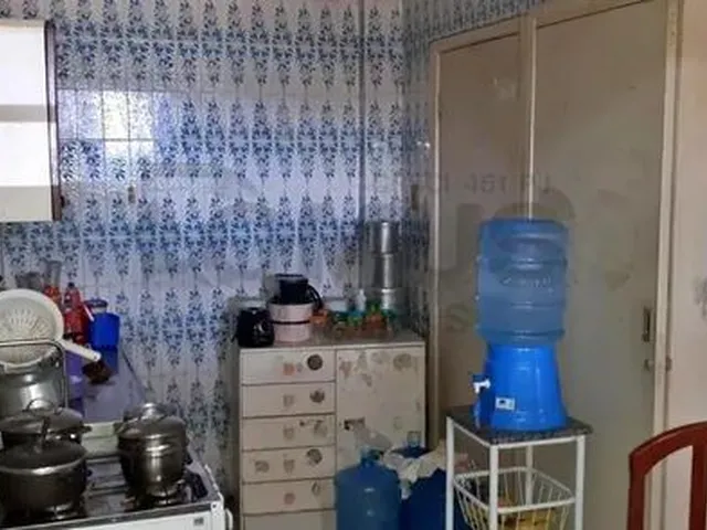 Imagem 8: Oportunidade! Apt de 2 Quartos no Serenata À Venda