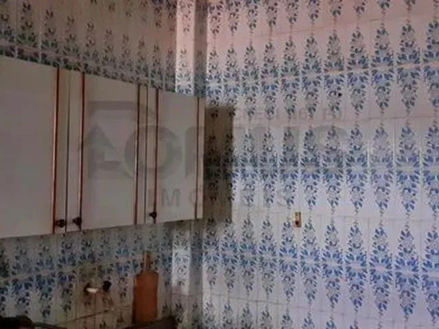 Imagem 5: Oportunidade! Apt de 2 Quartos no Serenata À Venda