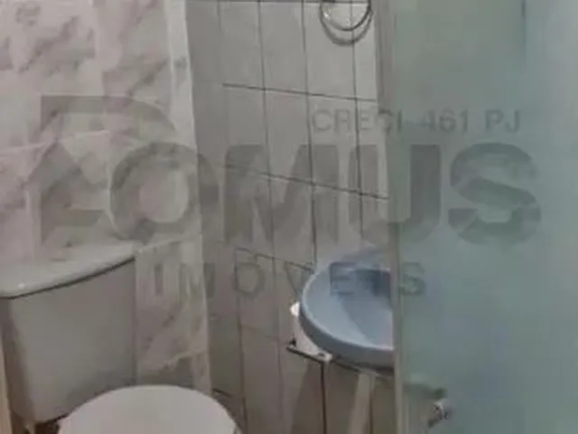 Imagem 7: Oportunidade! Apt de 2 Quartos no Serenata À Venda