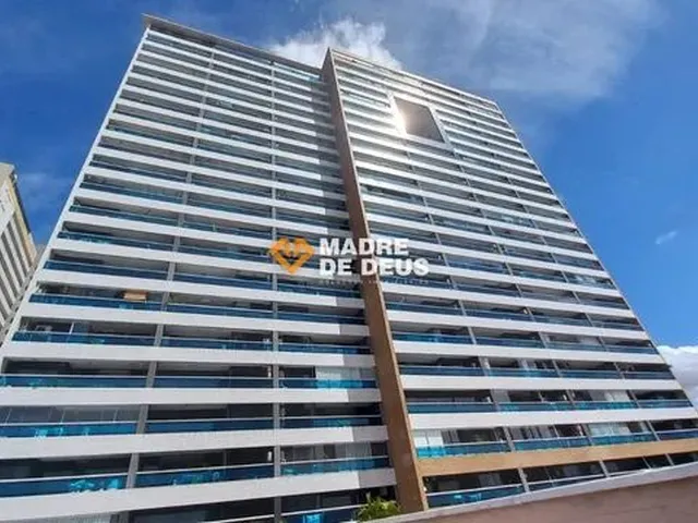Imagem 1: Cobertura Duplex para Venda Tem 150 Metros Quadrados com 4 Quartos