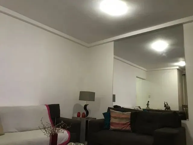 Imagem 3: Residencial Murilo Maciel Barreto M.cc