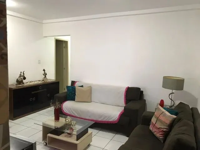 Imagem 4: Residencial Murilo Maciel Barreto M.cc