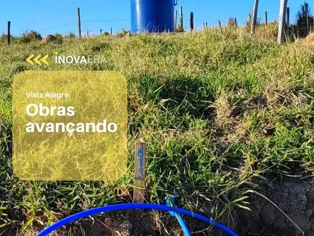Imagem: Terrenos em Cotia Parcelamos e Aceitamos