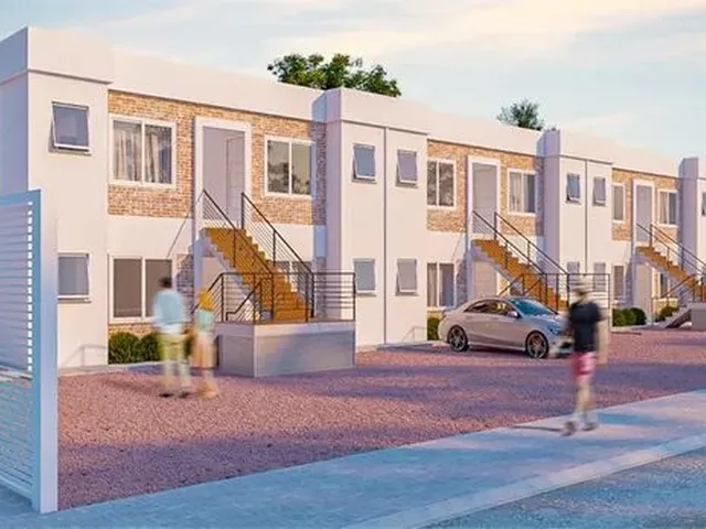 Imagem: Apartamento com 2 Quartos À Venda em Niterói