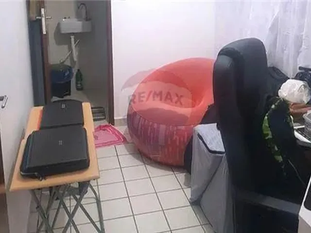 Imagem 7: Apartamento com 3/4 em Nova Parnamirim, na Melhor Localização e com o Melhor Preço