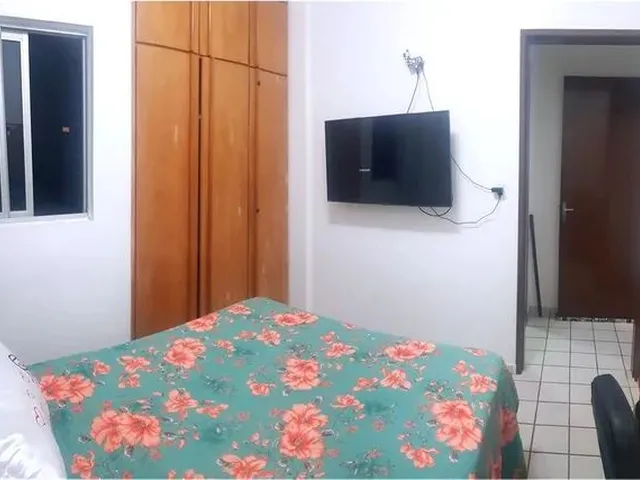 Imagem 5: Apartamento com 3/4 em Nova Parnamirim, na Melhor Localização e com o Melhor Preço