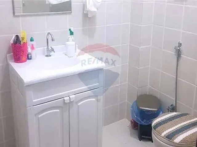 Imagem 10: Apartamento com 3/4 em Nova Parnamirim, na Melhor Localização e com o Melhor Preço
