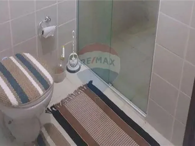 Imagem 3: Apartamento com 3/4 em Nova Parnamirim, na Melhor Localização e com o Melhor Preço
