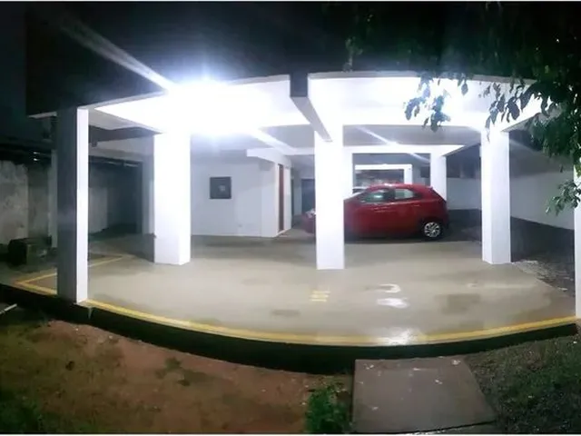 Imagem 2: Apartamento com 3/4 em Nova Parnamirim, na Melhor Localização e com o Melhor Preço