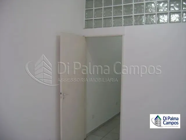 Imagem: Sala Comercial para Locação Metrô Praça