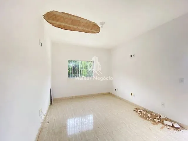 Imagem 5: Casa com 2 Dorms, Jardim Adelaide, Hortolândia - R$ 286 Mil, Cod: Rca2639