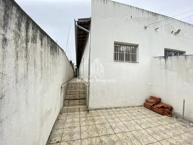 Imagem 11: Casa com 2 Dorms, Jardim Adelaide, Hortolândia - R$ 286 Mil, Cod: Rca2639