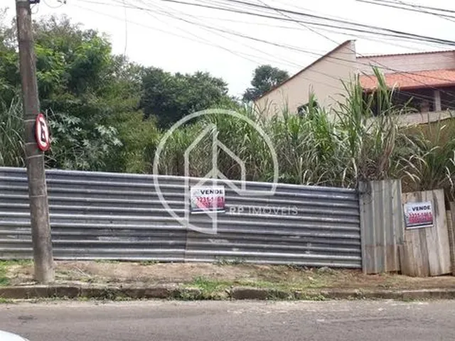 Imagem: Lote/Terreno para Venda Tem 280 Metros Quadrados