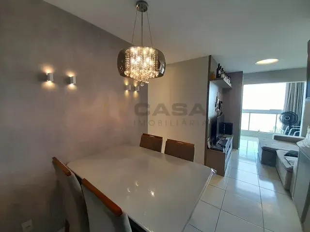 Imagem 16: Bom - 3 Quartos com Suíte 2 Vagas de Garagem Cobertas! Nk