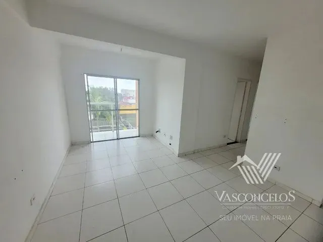Imagem: Oportunidade Ótimo Apartamento no Centro