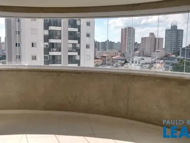 Imagem 5: Apartamento - Vila Scarpelli - Sp