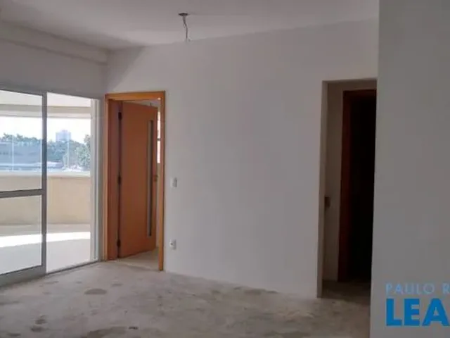 Imagem 16: Apartamento - Vila Scarpelli - Sp