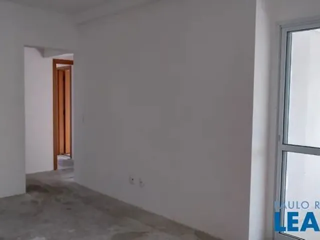 Imagem 6: Apartamento - Vila Scarpelli - Sp